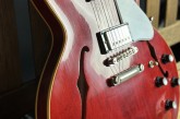 Gibson Custom Murphy Lab ES-335 61 Ultra Light Aged-27.jpg